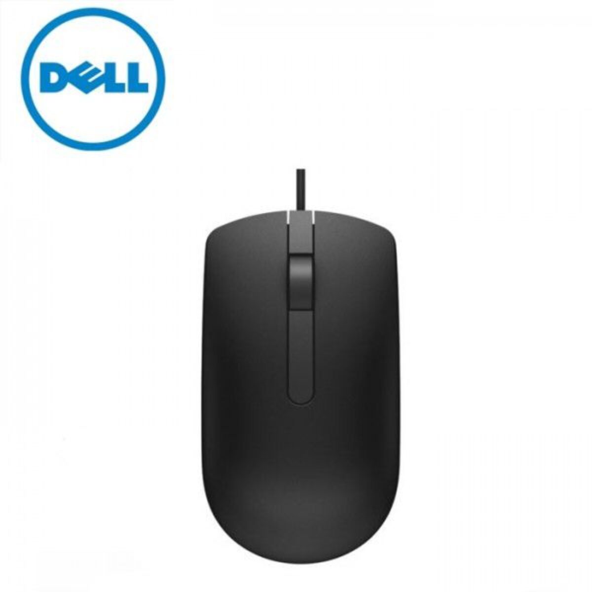 ms116 mouse price