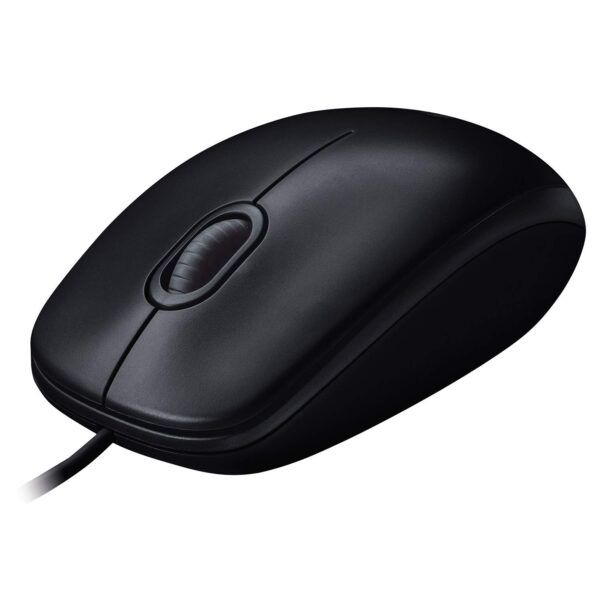 Logitech USB M90 Mouse