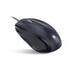 iBall Style36 Optical Mouse