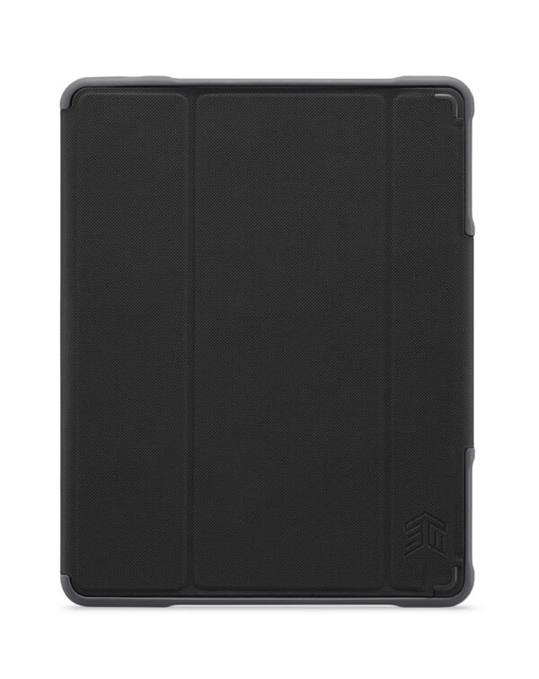STM Dux Plus Duo Case Apple iPad 5th and 6th Generation