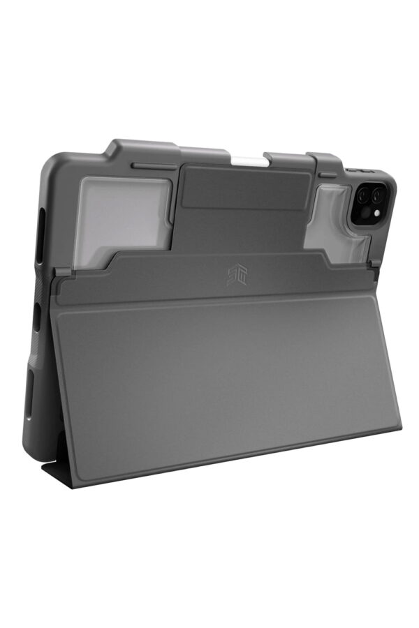 STM Dux Plus Duo Case Apple iPad Pro 11 - inch STM-222-286JV-01