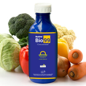 Biofit Bio-99 Spray Organic