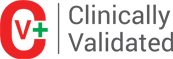 Clinically Validated Netsurf