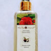 Face Mist Vitamin Therapy Netsurf Harbal & More