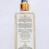 Face Mist Vitamin Therapy Netsurf Harbal & More