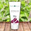Netsurf Anti Pimple Cream - Herbs & More - Ayurvedic