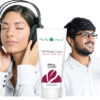 Netsurf Anti Pimple Cream - Ayurveda - pimples and acne