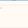 TallyPrime Payment Voucher Screenshot