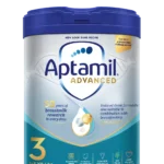 Aptamil Advanced Toddler Milk Stage 3 Formula UK