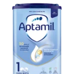 Aptamil Stage 1 UK Based Infant Formula 800g