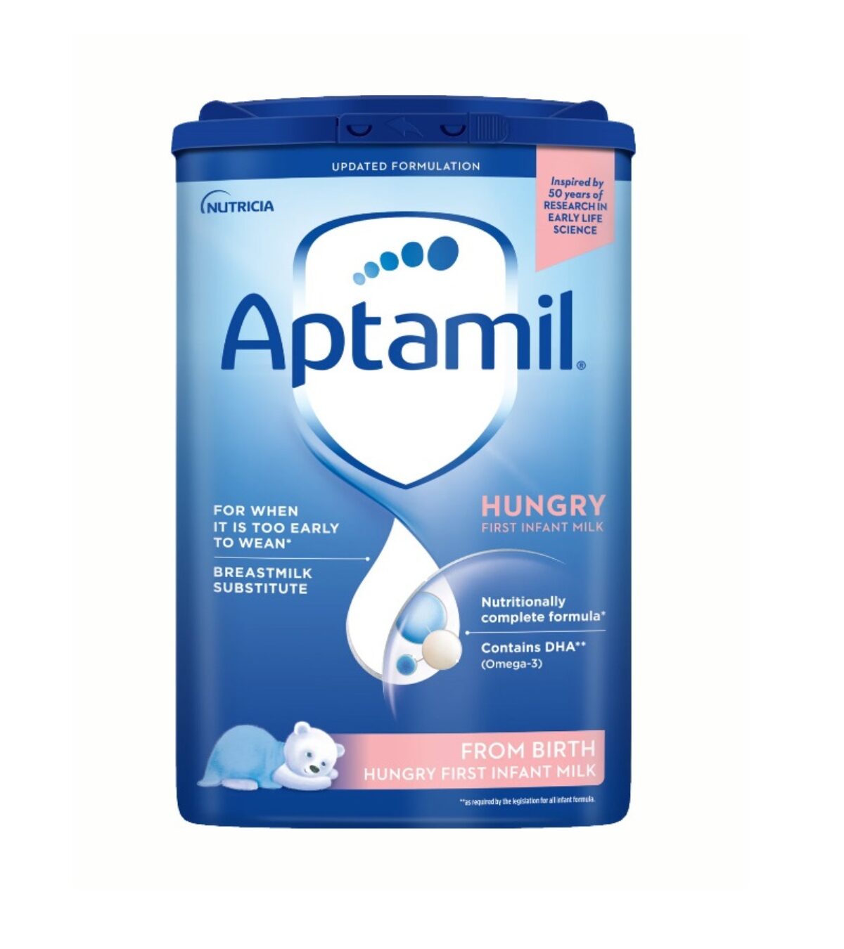 Baby Formula Aptamil Asda Aptamil Baby Toddler Milk Formula Liquid