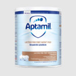 Aptamil 1 Lactose Free Baby Milk Powder Formula From Birth