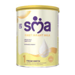 SMA Pro First Infant Formula Milk Powder