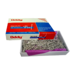 Oddy All Pins in Paper Dibbi Packing 80gm