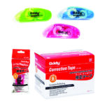 Whitener Tape