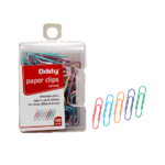 Oddy Premium Quality Clip for Paper