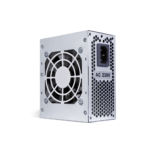 Power Supply for Desktop Computer System