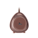 Fingers Brownie2 Wireless Portable Speaker