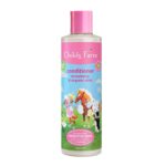 Childs Farm conditioner strawberry & organic mint 250 ml