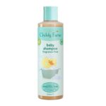 Childs Farm Baby Shampoo in India
