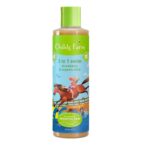 Childs Farm 3 in 1 Top-to-Toe After Swim Care (250 ml)