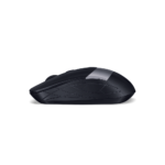 Fingers SuperHit Wired Mouse