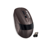 Fingers AeroGrip Wireless Mouse