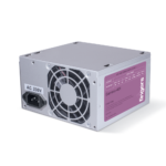 Finger Gamma 401 PC SMPS with Best Price in India