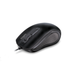 Fingers MegaHit Wired Mouse