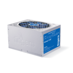 Power Supply Unit for Desktop PC