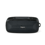 Fingers AquaBeats Portabale Speakers
