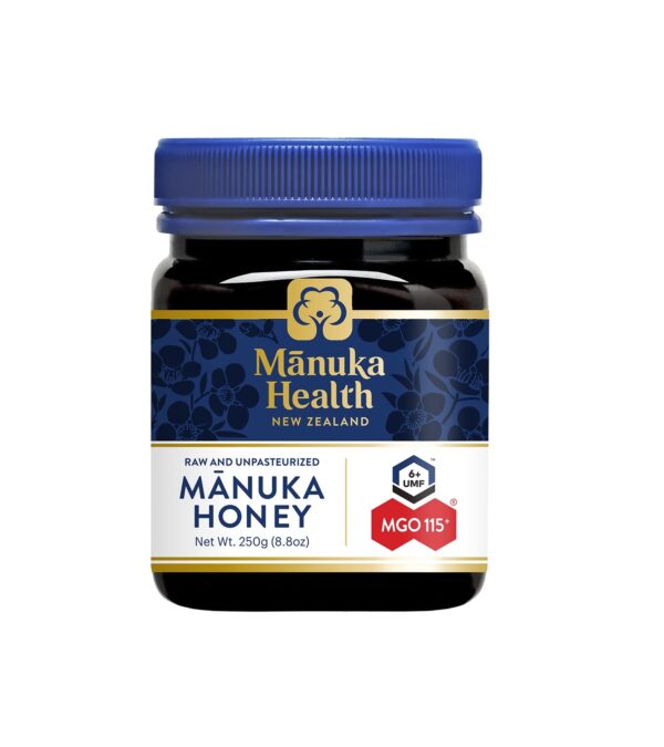 Manuka Health Manuka Honey in India Best Price