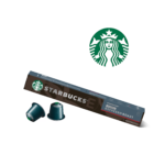 Starbucks Coffe