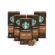 Starbucks by Nespresso, House Blend (50-Count), Box