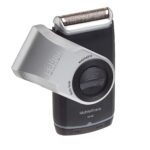 Braun Mobile Shaver - M90 1 Count