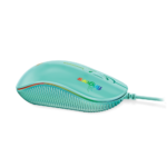 Fingers RGB-Debonair Wired Mouse + RGB Lights