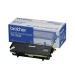 Brother TN-3030 Black Toner Cartridge