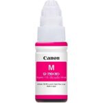 Canon Pixma GI-790 Magenta Ink Bottle