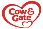 Cow & Gate Baby Care