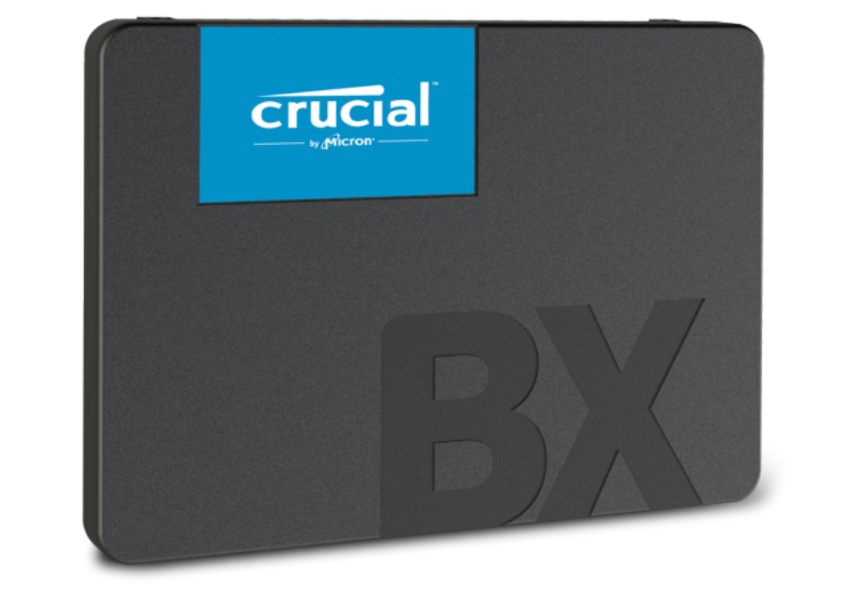 crucial-bx-nand-ssd-1200x848.png