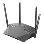 D-Link DIR-1950 AC1900 EasyMesh Router