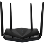 D-Link DIR-650IN N300 Wireless Wi-Fi