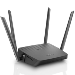 D-Link DIR-825 Wireless Router