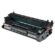 HP 77A Toner Black Cartridge
