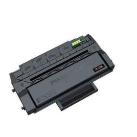 Pantum PC-310 K Toner Cartridge, Black