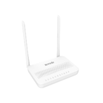 Tenda HG6 N300 Fiber Router