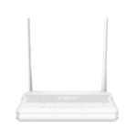 Tenda HG9 AC1200 GPON ONT Wireless Router