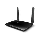 TP-Link Archer MR400 AC1350 Router