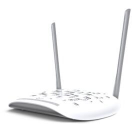 TP-Link TD-W9970 High Speed Router