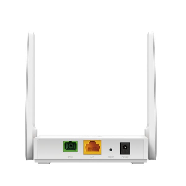 TP-Link 300Mbps Gigabit Gpon Router